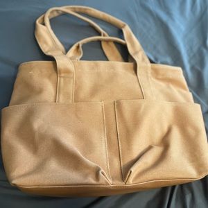 Dagne Dover Small Vida - Pinto